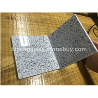 山东白麻磨光板