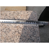 真正的好樱花红