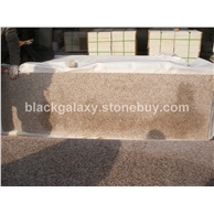 樱花红 低价 质量好 厂家直销