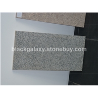 山东好白麻   质量的保证 价格的低