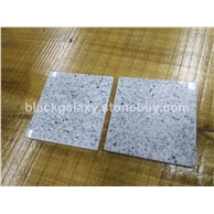 山东白麻30x60x2 码头交货价 150