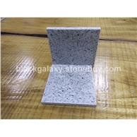 山东白麻价格低