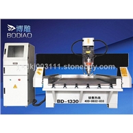 BD-1330石材雕刻机.jpg