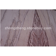 红龙彩玉(新品)
