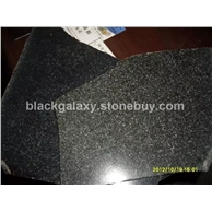 金敦石材莱州青 305*305*10=120/m2,