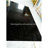 进口花岗岩 优质低价