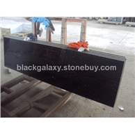 英国棕 低端价格，高端品质