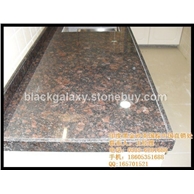 英国棕 低端价格，高端品质