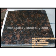 英国棕 优质低价  可按客户具体要求制作