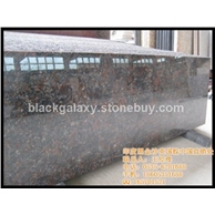 英国棕 可根据客户具体要求制作。