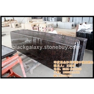 英国棕 低端价格，高端品质