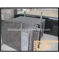 英国棕 优质低价  可按客户具体要求制作