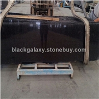 英国棕 优质低价  可按客户具体要求制作