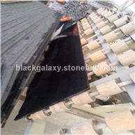 英国棕 低端价格，高端品质