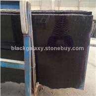 英国棕 优质低价