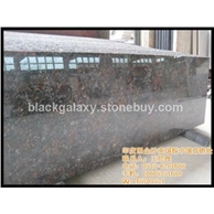 英国棕，1公分薄板(305*305),2公分（600*600）工程板(可按客户具体要求制作)