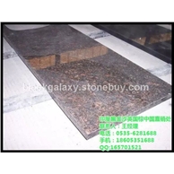 英国棕 优质低价  可按客户具体要求制作