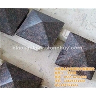 英国棕 低端价格，高端品质