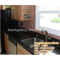 英国棕 优质低价