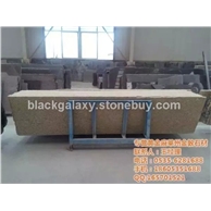 黄金麻 品质优秀