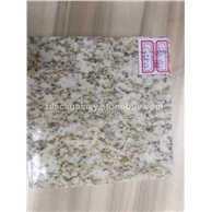 黄金麻 高品质低价格