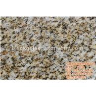 图片 黄金麻报价 120/m2