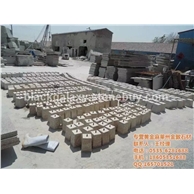 莱州金敦石材黄金麻，专业生产的行家现出售： 140/m2