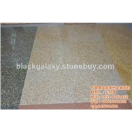 黄金麻 品质优秀