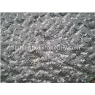 芝麻黑G654菠萝面