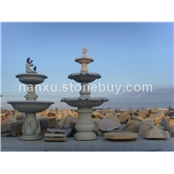 石雕制品 (3)