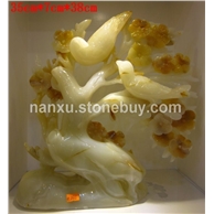 玉石工藝品 (6)
