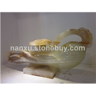 玉石工藝品 (1)