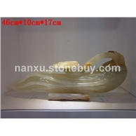 玉石工藝品 (2)