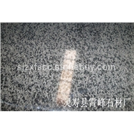 菊花绿石材