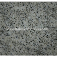 山东 白麻 欢迎来询 抛光面