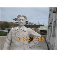 中欧式石雕雕刻 伟人雕塑 名人雕刻