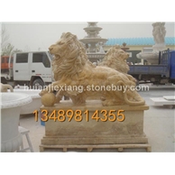 石雕貔貅 天禄 辟邪 百解 皮休 比丘 镇宅 招财