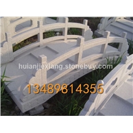 桥 大型建筑石雕 景观观赏石雕