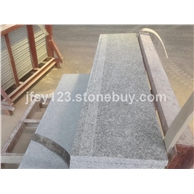 湖北G602楼梯板