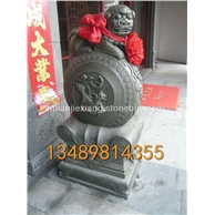 石鼓石鼓中国传统石雕建筑