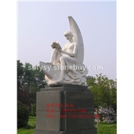 供应厂家直销园林石雕FY-YL015