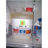 GA-8