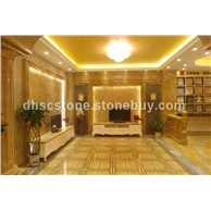 大理石背景墙 (6)