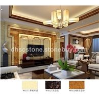 大理石背景墙 (7)