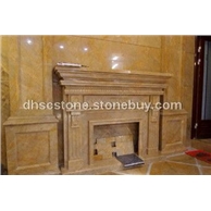 大理石背景墙 (11)