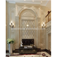 大理石背景墙 (12)