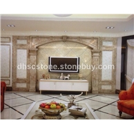 大理石背景墙 (14)