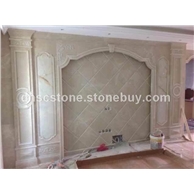 大理石背景墙 (35)