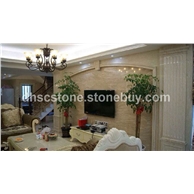 大理石背景墙 (18)