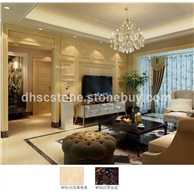 大理石背景墙 (19)